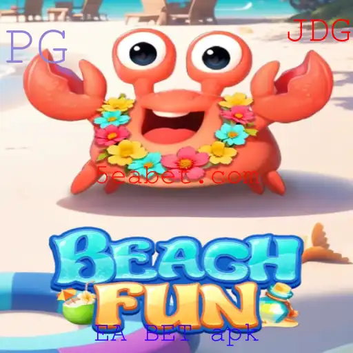 Explorando BeachFun: Um Jogo de Diversão e Estratégia na Praia