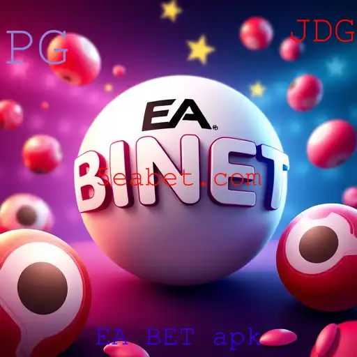 Bingo online
