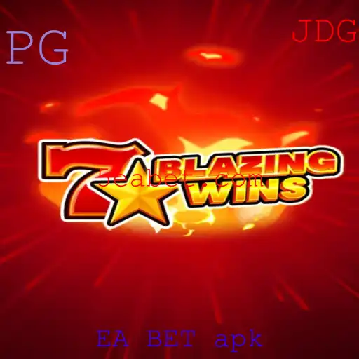 Explorando BlazingWins: Um Mergulho no Universo dos Jogos Digitais