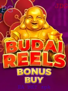 Descubra o Fascinante Mundo do BudaiReelsBonusBuy