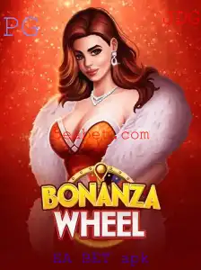 Explorando o Fascinante Mundo de BonanzaWheel: Um Jogo de Oportunidade e Estratégia