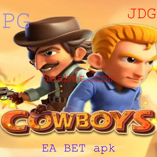 Descubra o Jogo Cowboys: Diversão e Estratégia no Velho Oeste