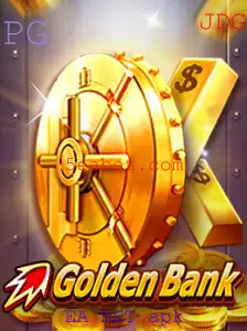 Explorando CrazyGoldenBank e EA BET apk: O Novo Fenômeno dos Jogos de Azar