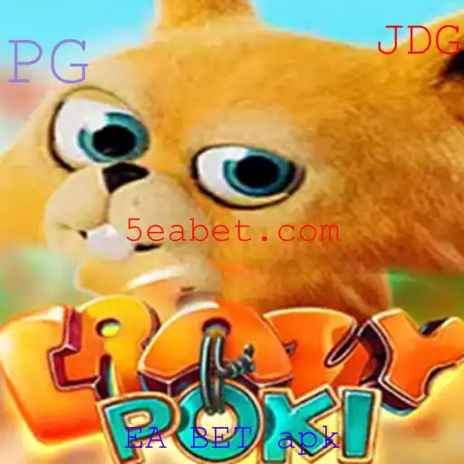 CrazyPoki: Desvendando o Universo do Jogo com EA BET apk