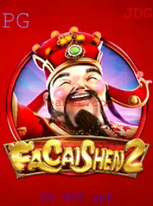Descubra o Fascinante Mundo de FaCaiShen2: Regras e Dicas