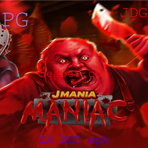 JManiaManiac: Uma Viagem ao Mundo do Entretenimento Virtual