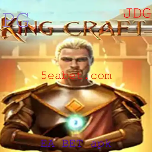 KingcraftMenomin: Explorando o Mundo Inovador do Novo Jogo