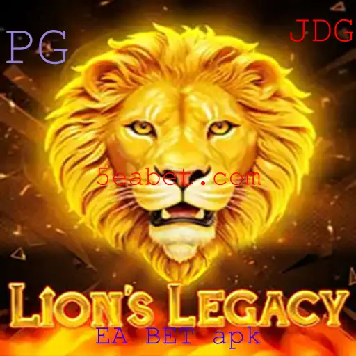 Explorando o Mundo Imersivo de LionsLegacy: Descrição, Introdução e Regras do Jogo
