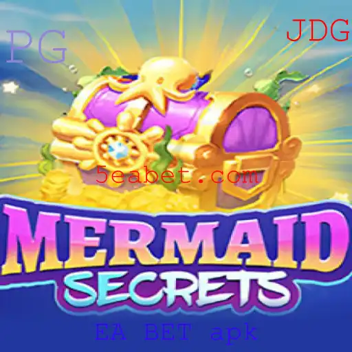 Explorando o Mundo de MermaidSecrets: Uma Jornada Subaquática Cheia de Aventura