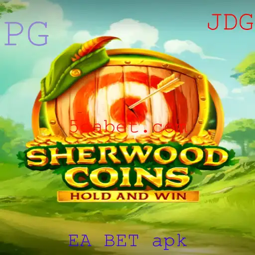 Explorando o Mundo de SherwoodCoins: Aventuras e Estratégias