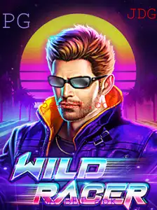 WildRacer: Um Olhar Detalhado Sobre o Jogo e Seu Impacto no Cenário Atual