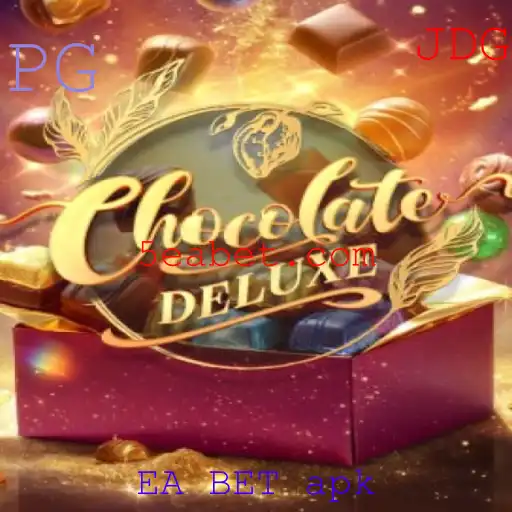 Descubra o Mundo de ChocolateDeluxe: Um Guia Completo