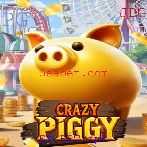 CrazyPiggy: Uma Jornada de Diversão e Estratégia no Mundo dos Jogos