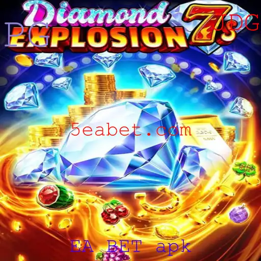 Explorando o Brilhante Mundo de DiamondExplosion7s