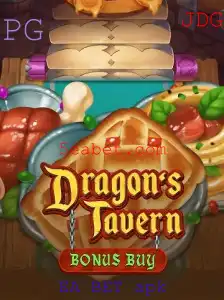 Descubra o Fascinante Mundo de DragonsTavern: Aventura e Estratégia em Um Só Jogo