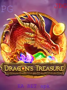 Explorando DragonsTreasure: Mergulhe na Aventura Épica de Dragões
