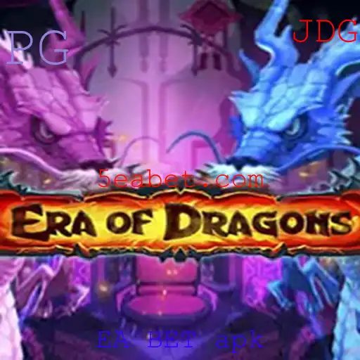 Aventuras Épicas e Estratégias em EraOfDragons: Descubra o Mundo Fantástico