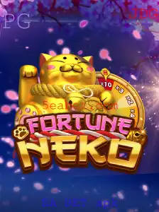 Explorando o Universo de FortuneNeko: Um Mergulho no Jogo e a Tendência EA BET apk