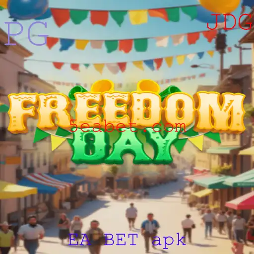 Explorando o Universo Empolgante de FreedomDay