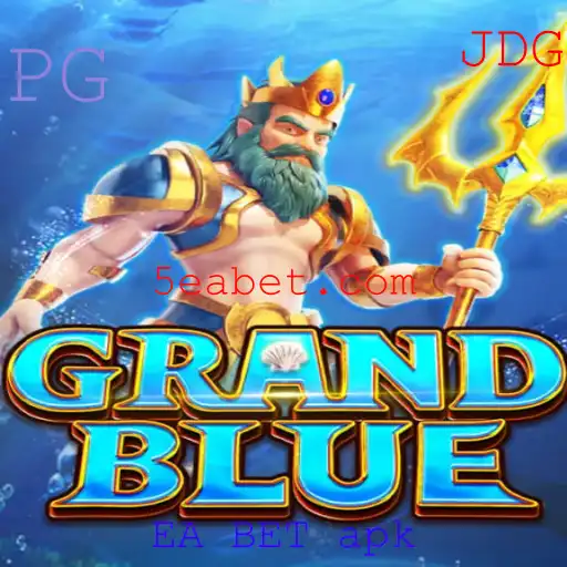 Explorando o Universo de GRANDBLUE: Um Mergulho no Jogo e Suas Regras
