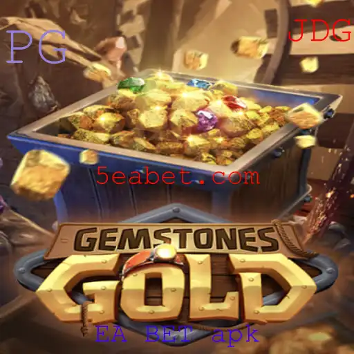 Explorando o Mundo Fascinante de GemstonesGold