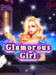Descubra o Mundo Fascinante de GlamorousGirl: Um Guia Completo
