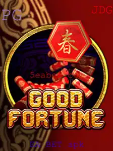 Descubra o Mundo do Jogo GoodFortune e suas Regras Exclusivas