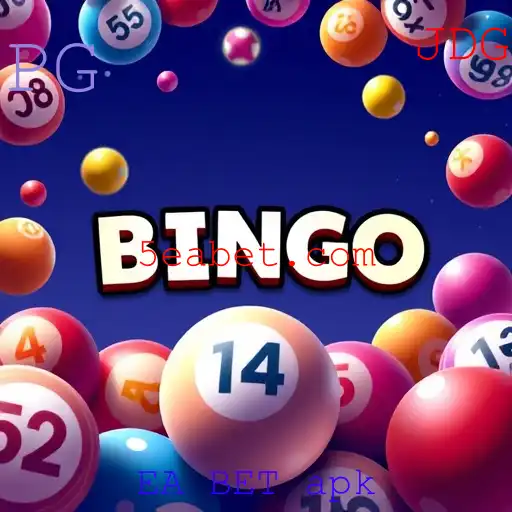Jogos de bingo