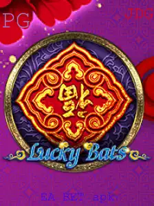 LuckyBats: Desvendando o Novo Fenômeno dos Jogos