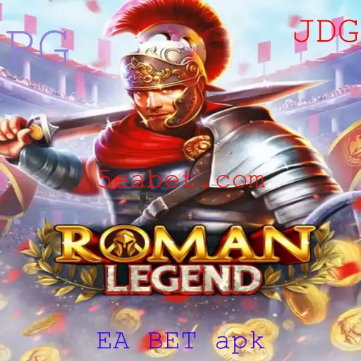 Explorando RomanLegend: Um Mergulho no Novo Conceito de Jogo Mobile