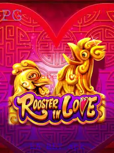 Explorando o Fascinante Mundo do Jogo RoosterInLove e a Funcionalidade do EA BET apk