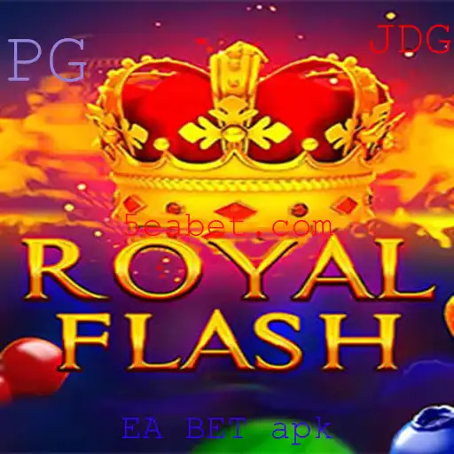 Descubra o Excitante Mundo do Jogo RoyalFlash
