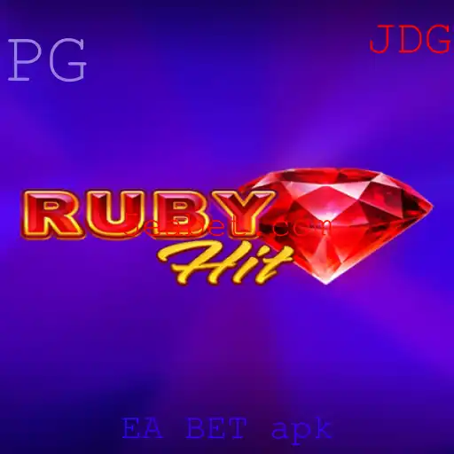 Explorando o Fascinante Mundo de RubyHit: Regras, Estratégias e Inovações