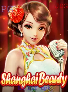 Descubra o Fascinante Universo de ShanghaiBeauty