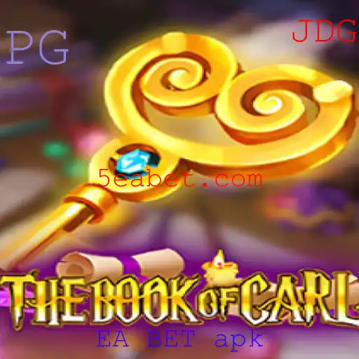 Explorando o Fascinante Mundo de TheBookofCarl