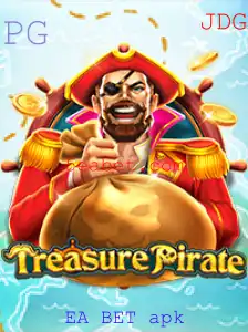 Desvendando o Mundo de TreasurePirate: Um Mergulho no Jogo que Conquista Corações