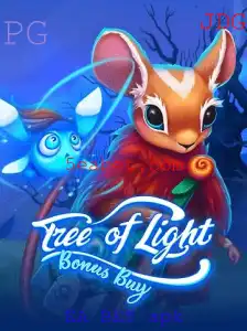 Descubra o Fascinante Mundo de TreeOfLightBonusBuy e sua Conexão com EA BET apk