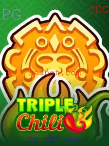 TripleChili: A Nova Sensação dos Jogos Digitais