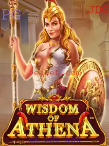 Explore o Fascinante Mundo de WisdomofAthena: Um Jogo Envolvente
