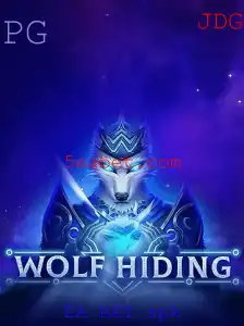 Explorando o Mundo do Jogo WolfHiding: Gameplay e Regras