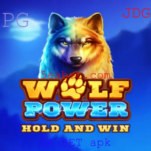 Explorando o Fascinante Mundo de WolfPower e a Tendência 'EA BET apk'