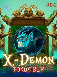 Explorando o Mundo do XDemonBonusBuy: Um Jogo de Aventura e Estratégia